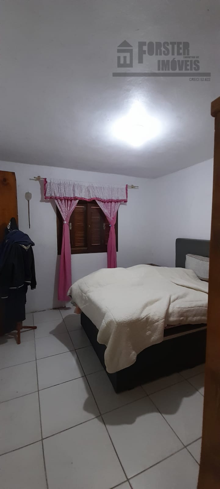 230822095301-forsterimoveis-Rua Bandeirantes 349 8.jpg